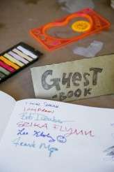 October Island boho wedding (50)