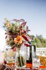 October Island boho wedding (54)