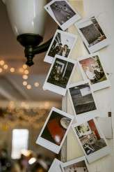 October Island boho wedding (57)