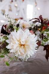 October Island boho wedding (7)