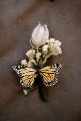 October Island boho wedding (8)