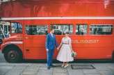Simple London Wedding (29)