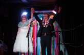 Technicolor Rock n Roll Wedding (15)