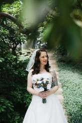 Vintage Inspired Pittsburgh Wedding Submission (16)