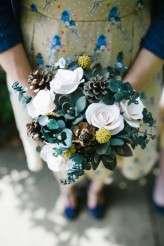 Vintage Inspired Pittsburgh Wedding Submission (17)