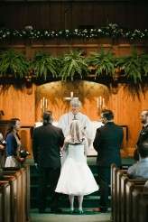 Vintage Inspired Pittsburgh Wedding Submission (21)