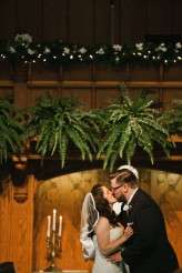 Vintage Inspired Pittsburgh Wedding Submission (23)