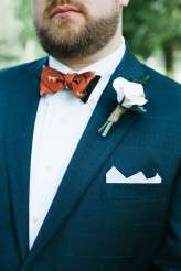 Vintage Inspired Pittsburgh Wedding Submission (26)