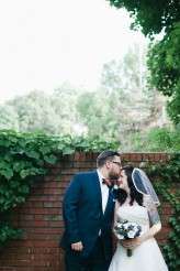 Vintage Inspired Pittsburgh Wedding Submission (32)