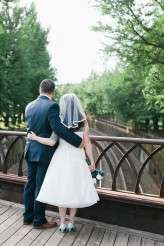 Vintage Inspired Pittsburgh Wedding Submission (34)