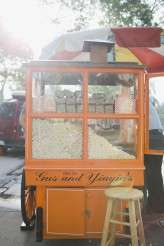 Vintage Inspired Pittsburgh Wedding Submission (35)