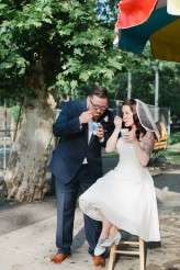 Vintage Inspired Pittsburgh Wedding Submission (38)