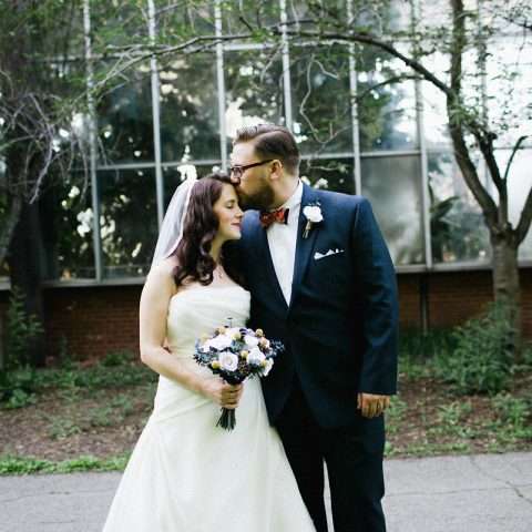 Vintage Inspired Pittsburgh Wedding Submission (41)