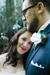 Vintage Inspired Pittsburgh Wedding Submission (43)