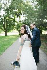 Vintage Inspired Pittsburgh Wedding Submission (44)