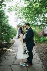 Vintage Inspired Pittsburgh Wedding Submission (46)