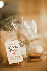 Vintage Inspired Pittsburgh Wedding Submission (56)