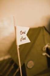 Vintage Inspired Pittsburgh Wedding Submission (58)