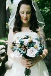 Vintage Inspired Pittsburgh Wedding Submission (9)