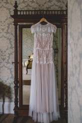 Vintage Tour de France wedding (14)