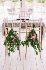 Vintage Tour de France wedding (19)