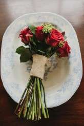 Vintage Tour de France wedding (25)