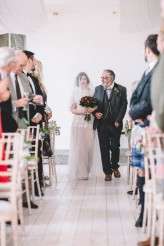 Vintage Tour de France wedding (40)