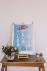 Vintage Tour de France wedding (58)