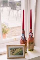 Vintage Tour de France wedding (6)