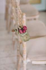 Vintage Tour de France wedding (7)