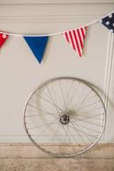 Vintage Tour de France wedding (9)