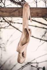 Wild as Wind An Ballet Bridal Editorial (1)