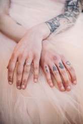 Wild as Wind An Ballet Bridal Editorial (10)