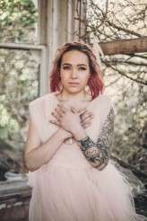 Wild as Wind An Ballet Bridal Editorial (12)