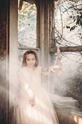 Wild as Wind An Ballet Bridal Editorial (17)