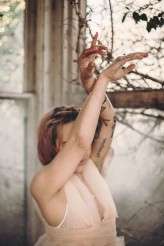 Wild as Wind An Ballet Bridal Editorial (19)