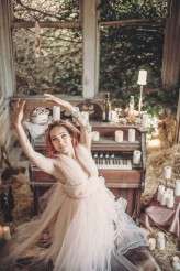 Wild as Wind An Ballet Bridal Editorial (20)