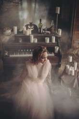 Wild as Wind An Ballet Bridal Editorial (21)