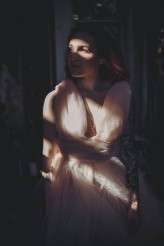 Wild as Wind An Ballet Bridal Editorial (22)