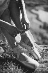 Wild as Wind An Ballet Bridal Editorial (23)