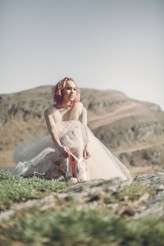 Wild as Wind An Ballet Bridal Editorial (24)