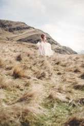 Wild as Wind An Ballet Bridal Editorial (25)