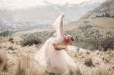 Wild as Wind An Ballet Bridal Editorial (28)