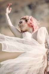 Wild as Wind An Ballet Bridal Editorial (31)