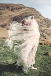 Wild as Wind An Ballet Bridal Editorial (32)