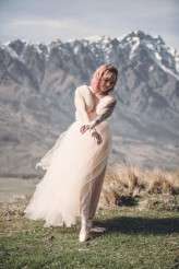 Wild as Wind An Ballet Bridal Editorial (33)