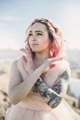 Wild as Wind An Ballet Bridal Editorial (34)