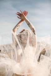 Wild as Wind An Ballet Bridal Editorial (37)