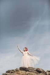 Wild as Wind An Ballet Bridal Editorial (38)