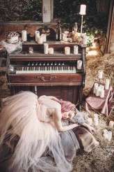 Wild as Wind An Ballet Bridal Editorial (4)